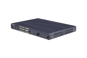 RG-WALL-1600-Z5100-S